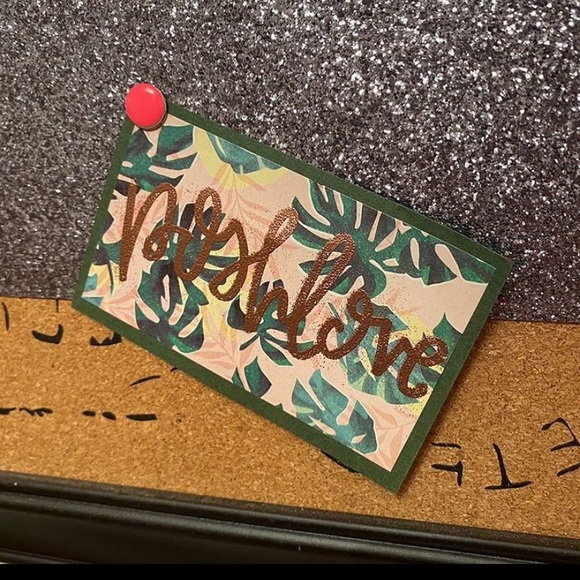 Meet your Posher, Stephy - Picture 4 of 9